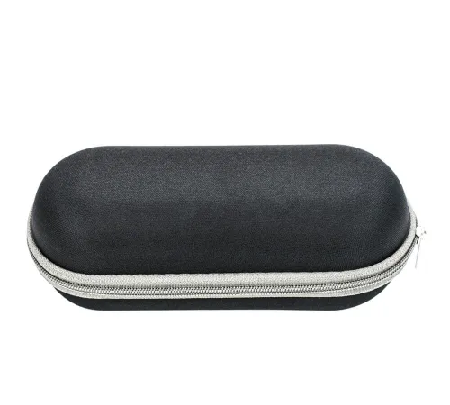 czarne-etui-do-okularow-dzieciecych-sunoptic.jpg