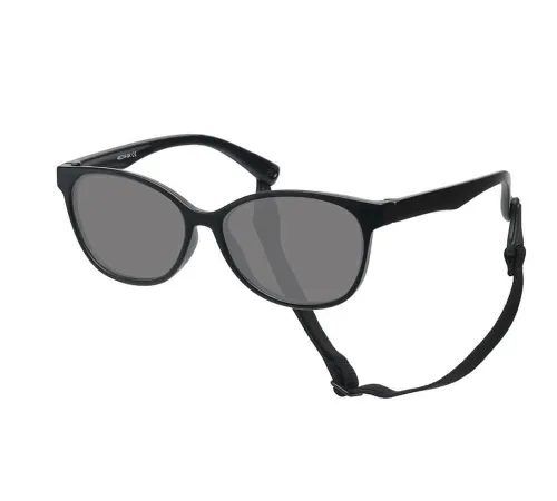okulary-dzieciece-sunoptic-sk10c-czarne-ze-sznurkiem.jpg