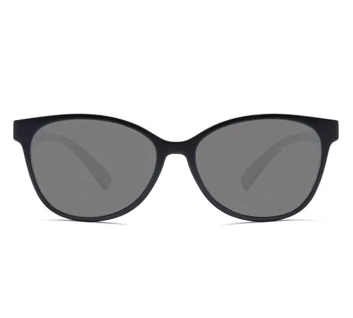 okulary-przeciwsloneczne-dzieciece-sunoptic-sk10c-czarne-front-uv400.jpg