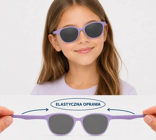 elastyczne-okulary-przeciwsloneczne-dla-dzieci-sunoptic-sk10f-fioletowe.jpg