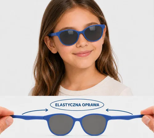 elastyczne-okulary-przeciwsloneczne-dla-dzieci-sunoptic-sk10d-niebieskie.jpg