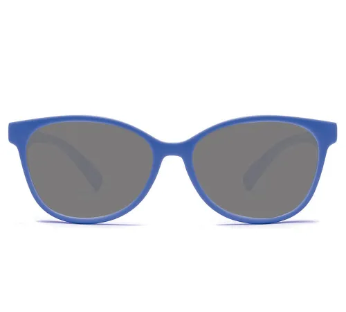 okulary-przeciwsloneczne-dzieciece-sunoptic-sk10d-niebieskie-front-uv400 (2).jpg