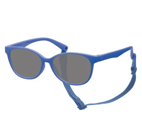 okulary-przeciwsloneczne-dzieciece-sunoptic-sk10d-niebieskie-zestaw.jpg