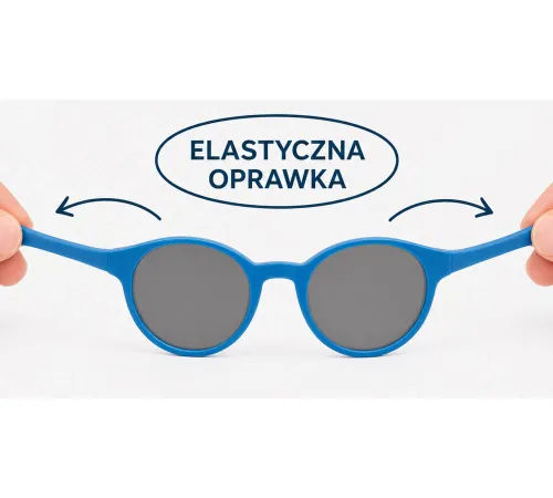 elastyczne-okulary-przeciwsloneczne-dla-dzieci-sunoptic-sk11-niebieskie.jpg