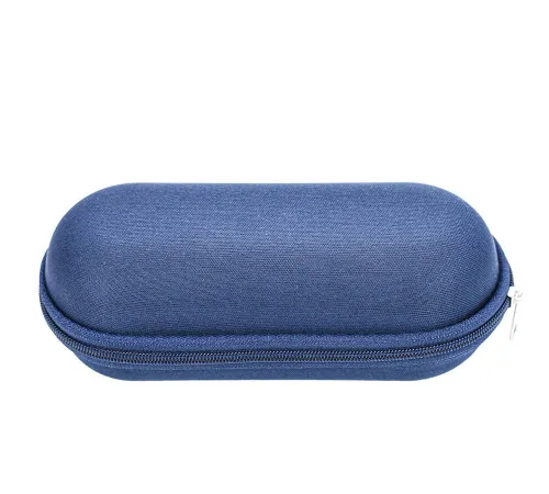 niebieskie-etui-do-okularow-przeciwslonecznych-dla-dzieci-sunoptic-sk11.jpg