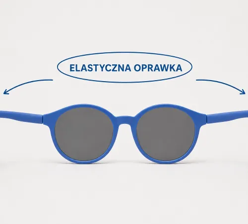 elastyczne-okulary-przeciwsloneczne-dla-dzieci-sunoptic-sk11d-niebieskie.jpg