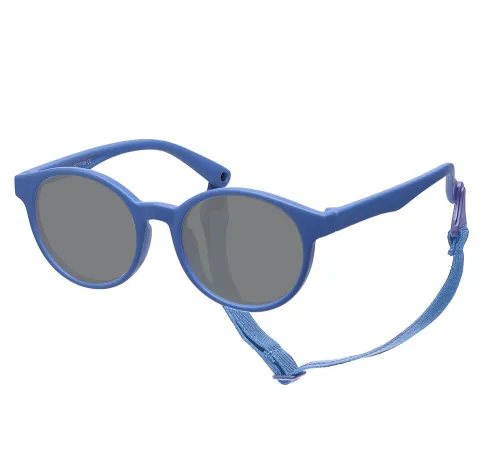 okulary-dzieciece-sunoptic-sk11d-niebieskie-ze-sznurkiem.jpg