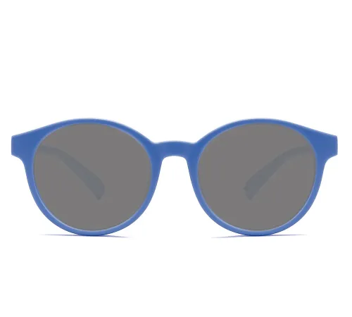 okulary-przeciwsloneczne-dzieciece-sunoptic-sk11d-niebieskie-front-uv400.jpg