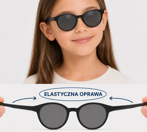 elastyczne-okulary-przeciwsloneczne-dla-dzieci-sunoptic-sk11c-czarne.jpg