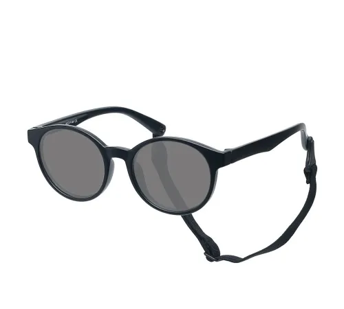 okulary-dzieciece-sunoptic-sk11c-czarne-ze-sznurkiem.jpg