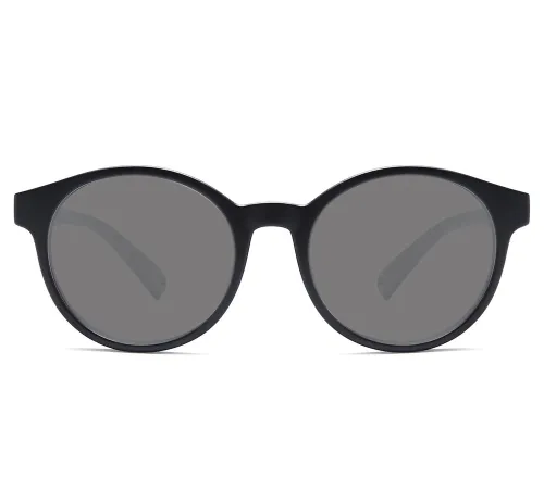 okulary-przeciwsloneczne-dzieciece-sunoptic-sk11c-czarne-front-uv400.jpg