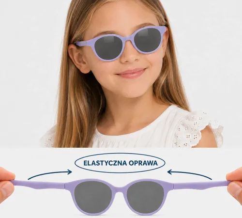 elastyczna-oprawa-okulary-przeciwsloneczne-dla-dzieci-sunoptic-sk11f-fioletowe.jpg