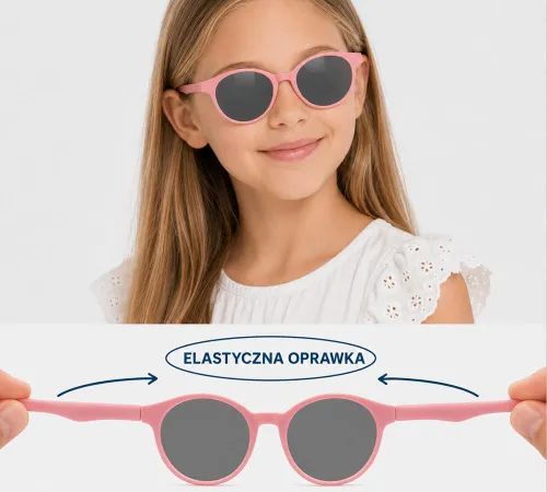 elastyczna-oprawka-okulary-przeciwsloneczne-dla-dzieci-sunoptic-sk11b-rozowe.jpg