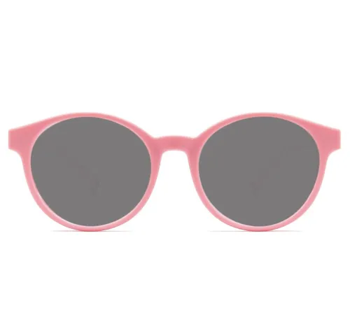 okulary-przeciwsloneczne-dzieciece-sunoptic-sk11b-rozowe-front-uv400.jpg
