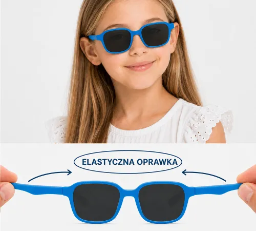 elastyczna-oprawka-okulary-przeciwsloneczne-dla-dzieci-sunoptic-sk12-niebieskie.jpg