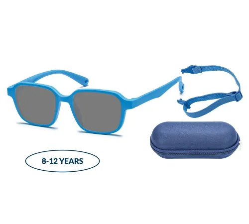 okulary-przeciwsloneczne-dzieciece-sunoptic-sk12-niebieskie-z-etui-i-sznurkiem.jpg