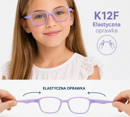 dziewczynka-w-oprawkach-korekcyjnych-sunoptic-k12f-fioletowych-elastyczna-oprawka.jpg