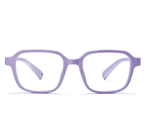 fioletowe-oprawki-korekcyjne-dzieciece-sunoptic-k12f-front.jpg