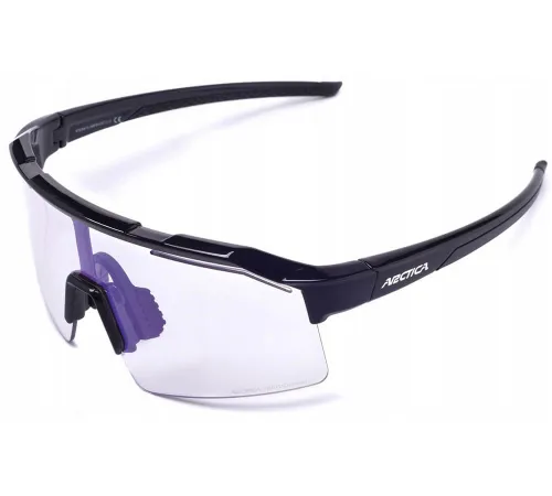 okulary-arctica-s-346fr-czarna-oprawka-tr90-widok-z-gory.jpg