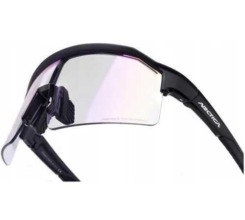 okulary-sportowe-arctica-s-346fr-fotochromowe-ujecie-skosne.jpg