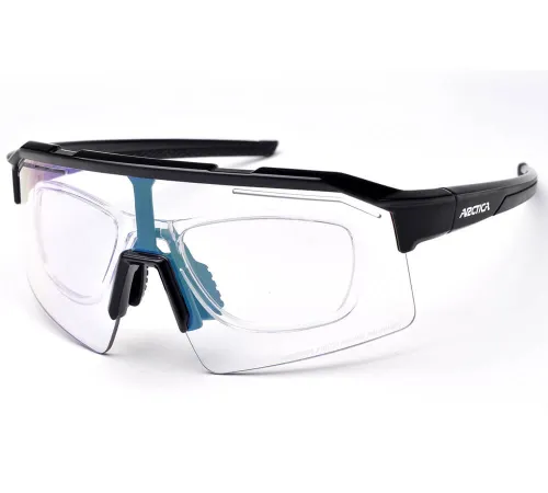 okulary-sportowe-arctica-s-346fr-z-wkladka-korekcyjna.jpg
