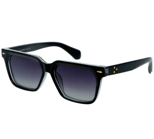 okulary-polaryzacyjne-polarzone-1077-2-czarne-transparentne-unisex-uv400.jpg