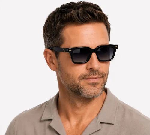okulary-polarzone-1077-2-unisex-na-mezczyznie-czarne-polaryzacyjne.jpg