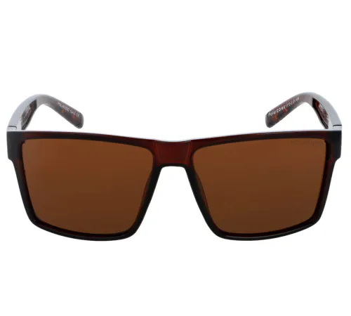 okulary-meskie-polarzone-1112-2-brazowe-polaryzacyjne-front.jpg