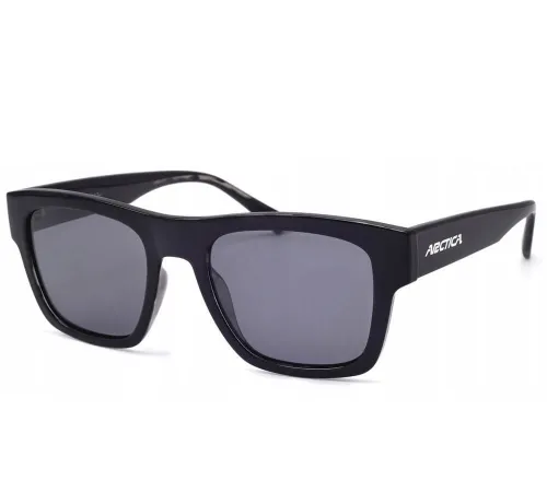 okulary-polaryzacyjne-arctica-s-363-czarne-uv400-kat-3.jpg