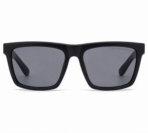 okulary-arctica-s328-front-czarne-soczewki-polaryzacyjne.jpg