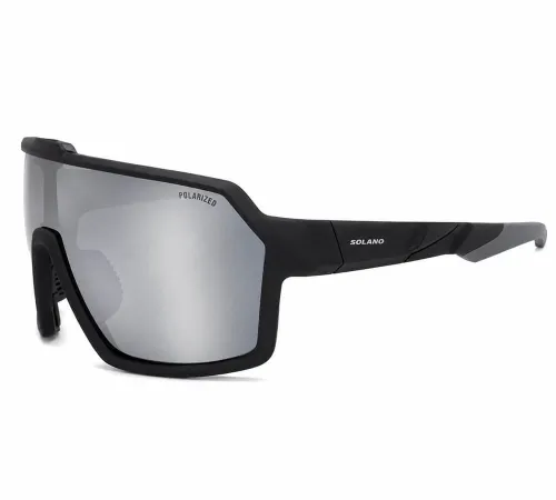 okulary-sportowe-solano-ss21005a-czarne-srebrna-lustrzanka-bok.jpg