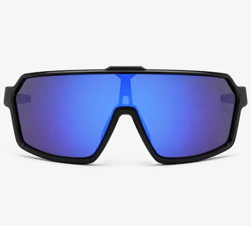 okulary-przeciwsloneczne-solano-ss21005b-niebieska-lustrzanka-front..jpg