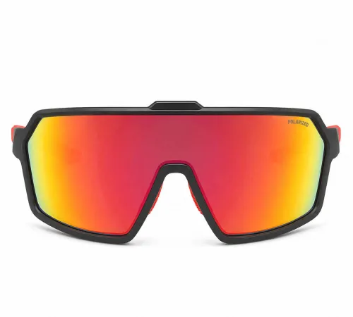 okulary-przeciwsloneczne-solano-ss21005d-czerwona-lustrzanka-front.jpg
