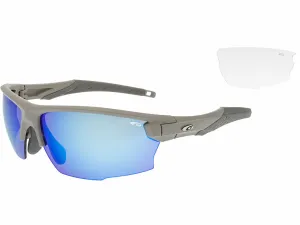 Okulary przeciwsłoneczne Goggle E604-2