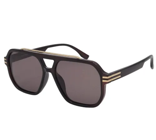 okulary-polaryzacyjne-brazowe-unisex.jpg
