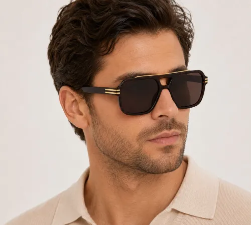 okulary-polartzacyjne-brazowe-lifestyle-men.jpg