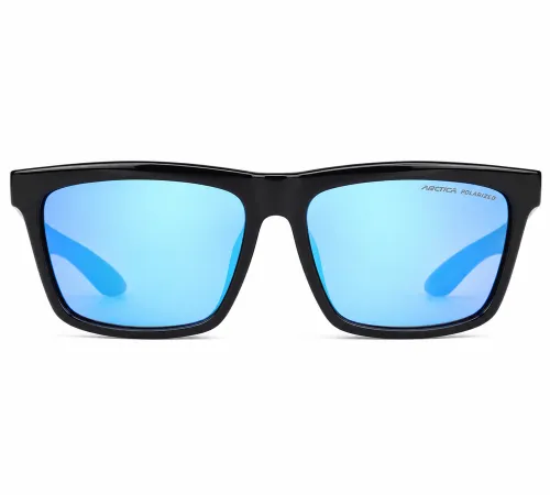 okulary-arctica-s328a-front-czarne-oprawki-niebieskie-soczewki.jpg