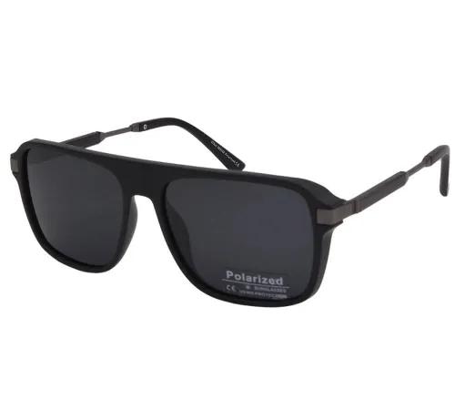 okulary-polaryzacyjne-czarne-unisex.jpg