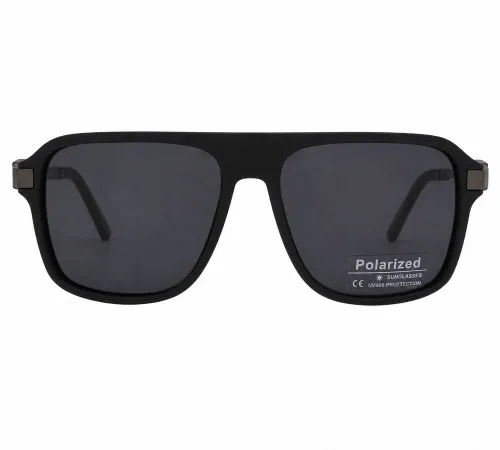 okulary-polaryzacyjne-czarne-matowe-Polarized-P8004CM-front.jpg