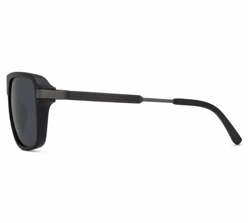 czarne-matowe-okulary-przeciwsloneczne-polarized-bok-zausznik.jpg