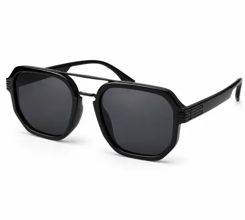 blyszczace-okulary-pop-laryzacyjne-polarized.jpg
