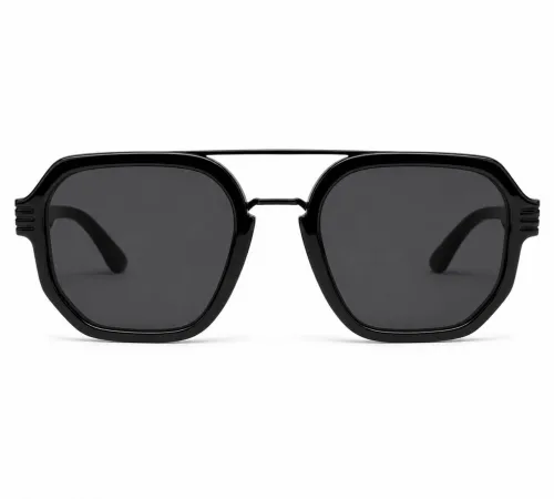 blyszczace-okulary-pop-laryzacyjne-polarized-front.jpg