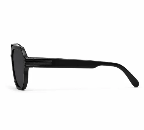 blyszczace-okulary-polaryzacyjne-polarized-bok-zausznik.jpg