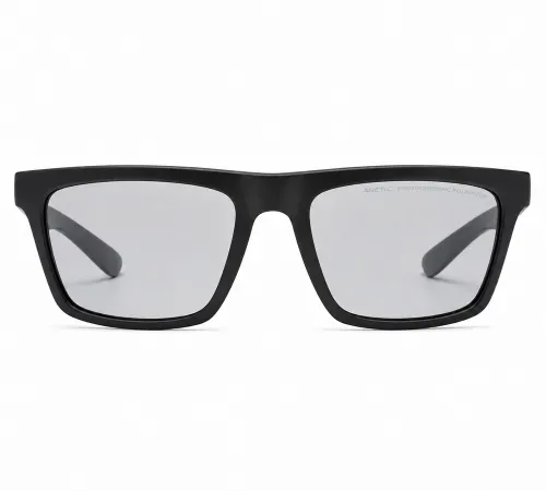 okulary-arctica-s328fp-front-czarne-jasnoszare-soczewki.jpg