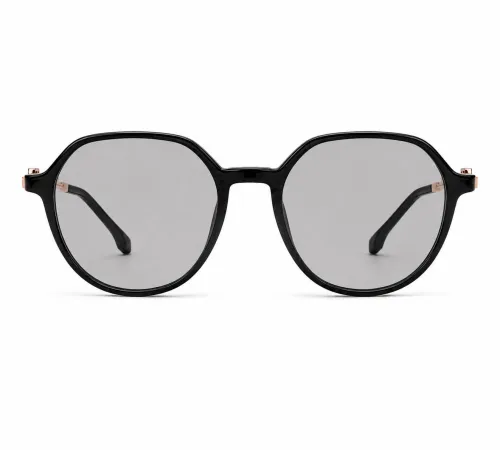 okulary-fotochromowe-damskie-czarne-front.jpg