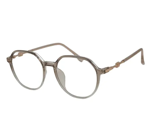 okulary-fotochromowe-damskie-transparentne.jpg