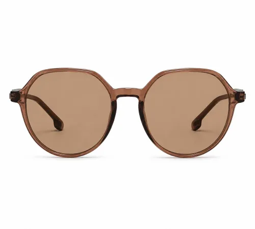 okulary-fotochromowe-damskie-brazowe-transparentne-front.jpg