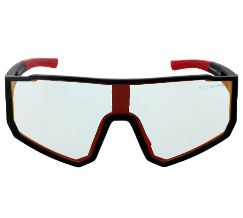 okulary-sportowe-fotochromowe-polarzone-fp374-8-front.jpg