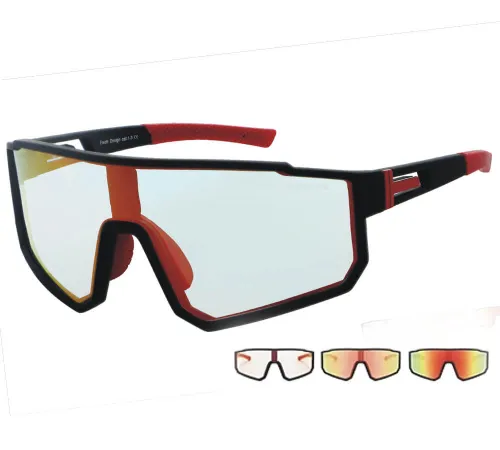 okulary-sportowe-fotochromowe-polarzone-fp374-8-skos.jpg