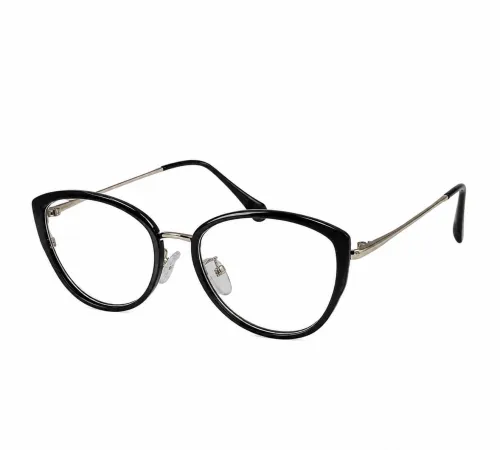 bluszczace-okulary-kocie-oczy-fotochromowe.jpg